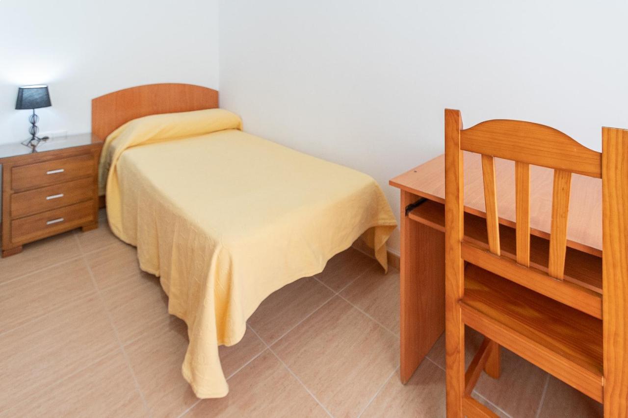 La Casa De Las Margaritas Cádiz Kültér fotó